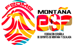 Federación Española de Montaña