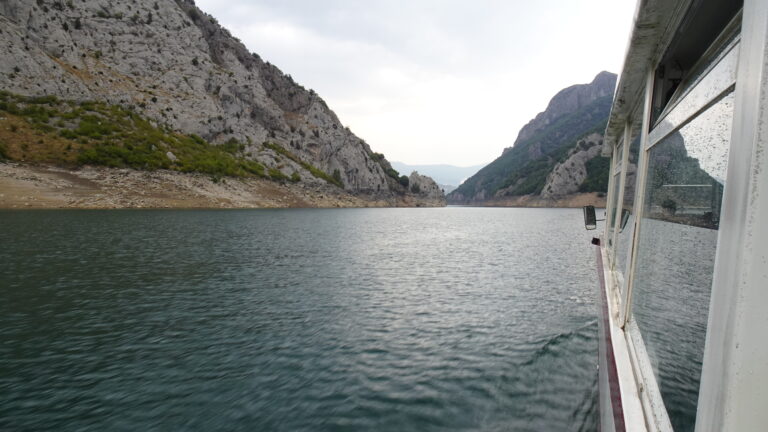 Montaña Riaño y Mampodre