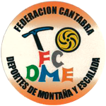 Federación Cántabra de Montaña